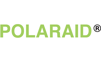 PolarAid - Global Site